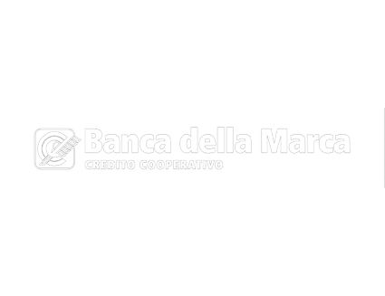 gs-caneva-gottardo-giochi-ciclismo