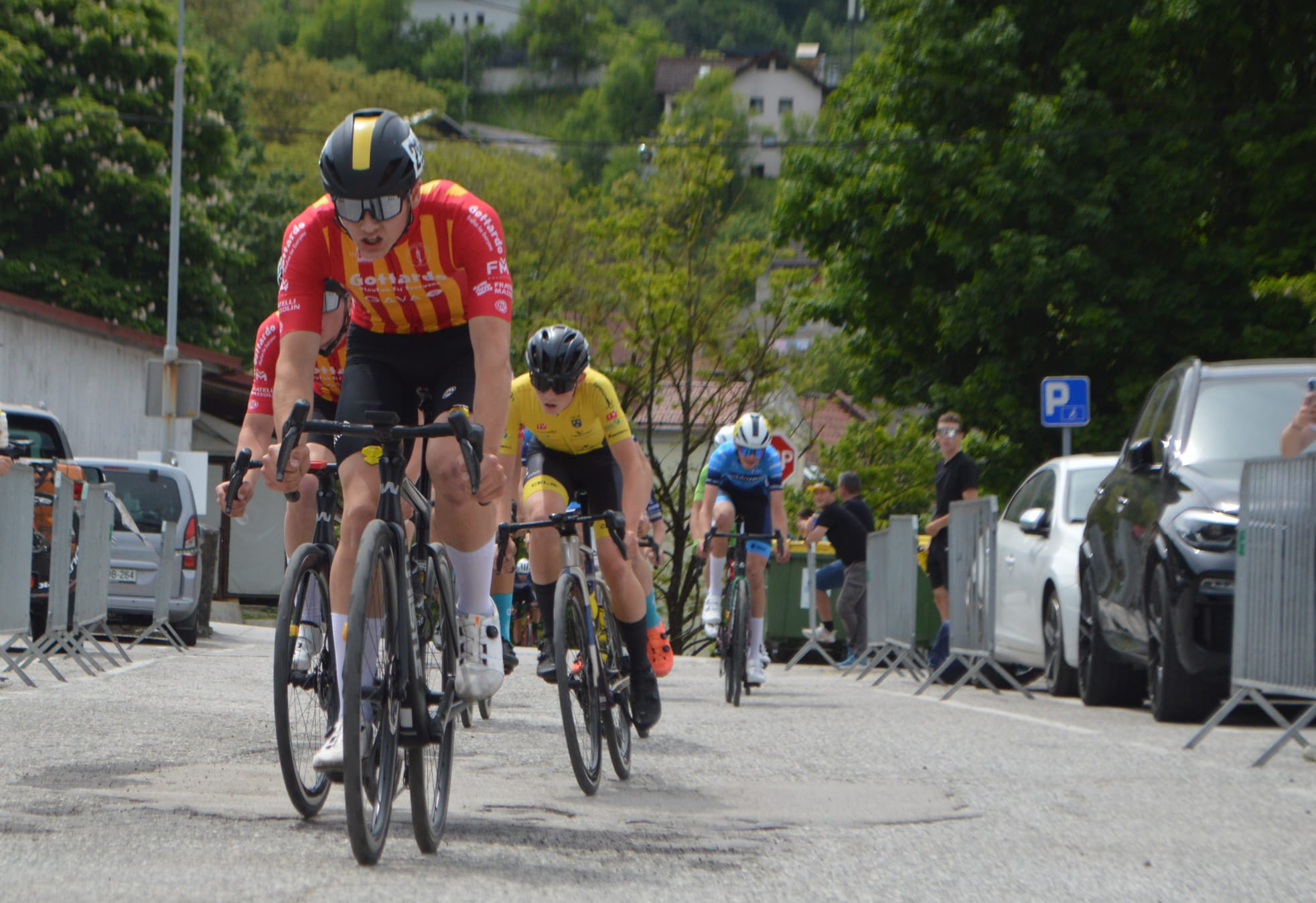 enrico-mazzoccato-accademia-ciclistica-caneva