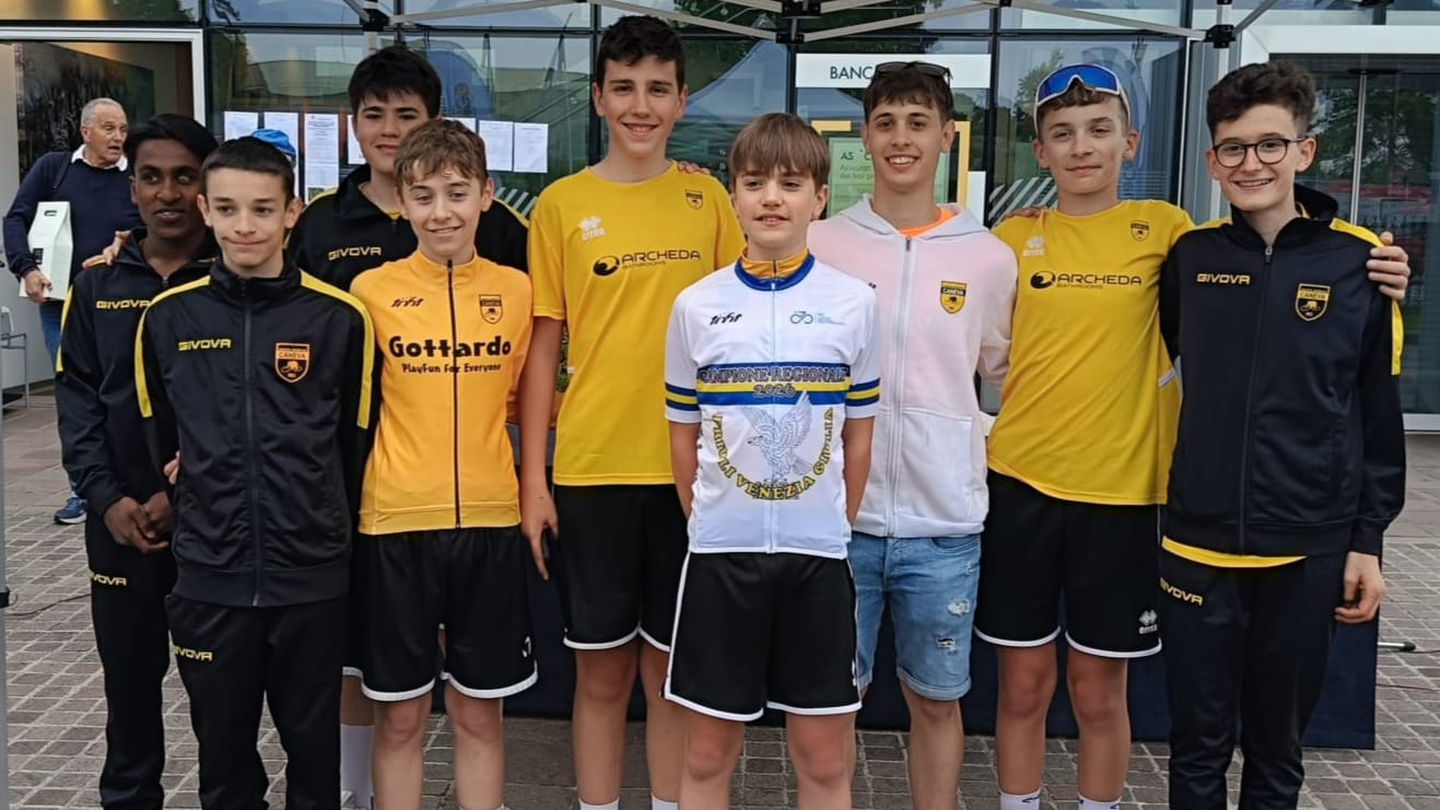 pigat-campione-regionale-esordienti-1-2026