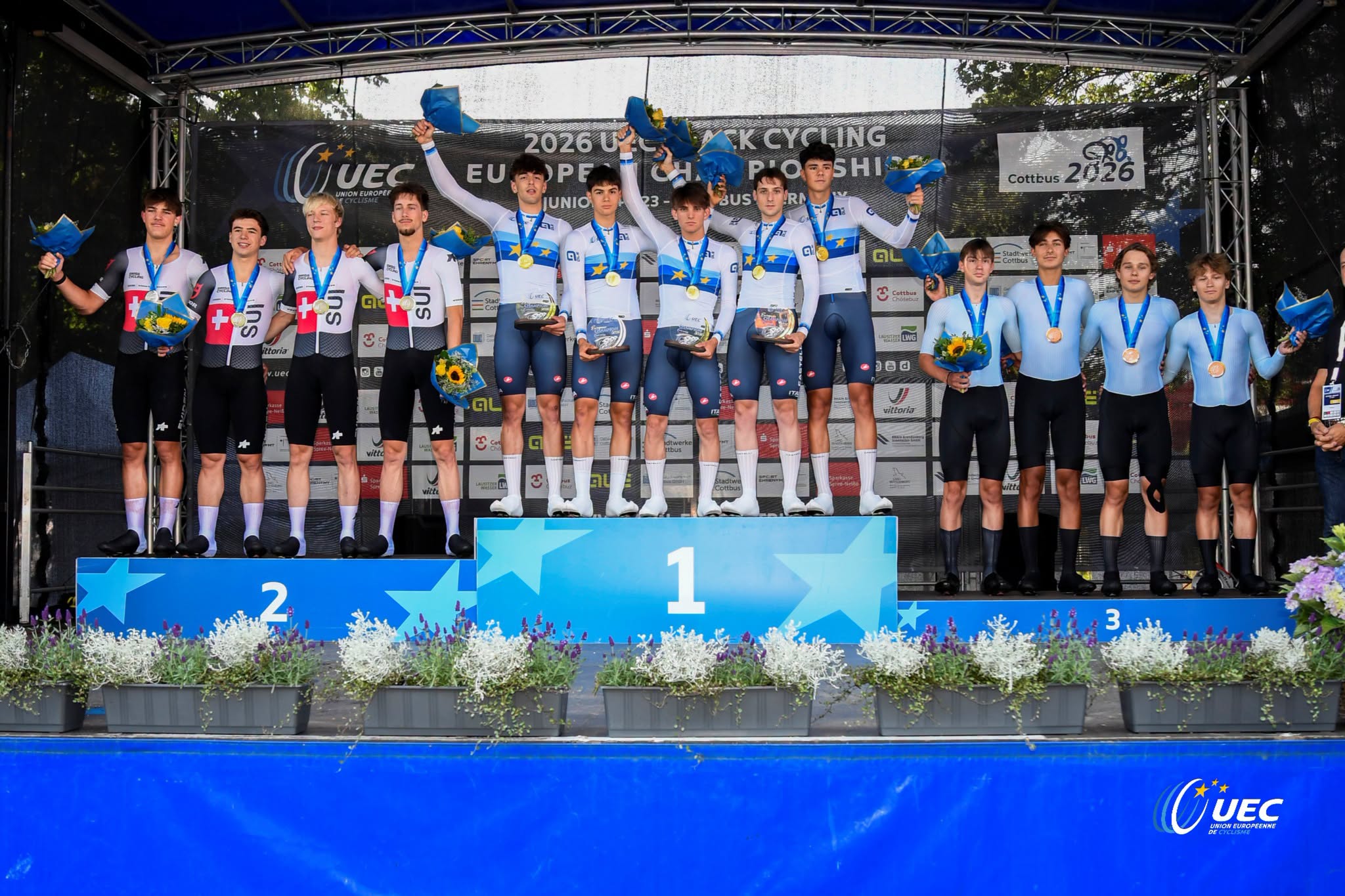 nicola-padova-campione-europeo
