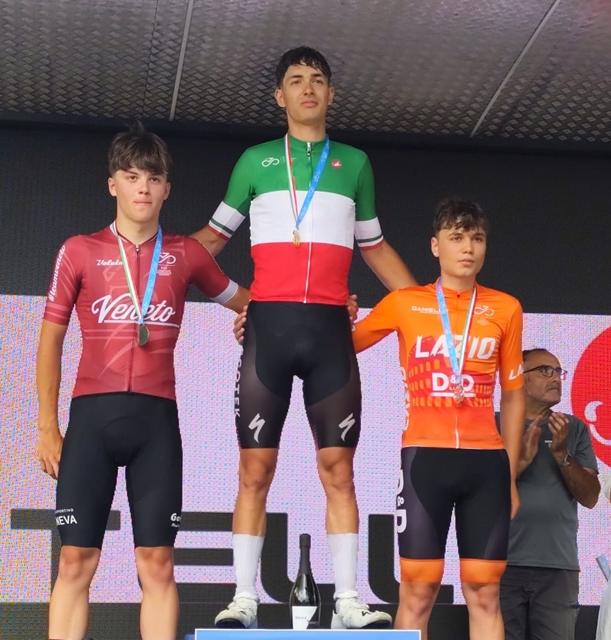 riccardo-rosso-argento-italiano-juniores-2026